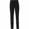 Pantalon Pour Femme VAUDE Larice Pants IV -Équipement outdoor boutique pantalon pour femme vaude larice pants iv 1352236 650x650 1