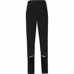 Pantalon Pour Femme VAUDE Larice Pants IV -Équipement outdoor boutique pantalon pour femme vaude larice pants iv 1352236 650x650 g0