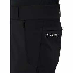 Pantalon Pour Femme VAUDE Larice Pants IV -Équipement outdoor boutique pantalon pour femme vaude larice pants iv 1352236 650x650 g5