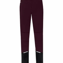 Pantalon Pour Femme VAUDE Wo Larice Pants IV Cassis 12 Pantalon Pour Femme VAUDE Wo Larice Pants IV Cassis -Équipement outdoor boutique pantalon pour femme vaude wo larice pants iv cassis 1351379 650x650 g1