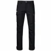 Pantalon Pour Homme Bergans Nordmarka Black -Équipement outdoor boutique pantalon pour homme bergans nordmarka black 97250 650x650 1