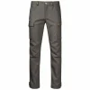 Pantalon Pour Homme Bergans Nordmarka Green -Équipement outdoor boutique pantalon pour homme bergans nordmarka green 97251 650x650 1