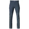 Pantalon Pour Homme Bergans Rabot V2 Softshell Pants -Équipement outdoor boutique pantalon pour homme bergans rabot v2 softshell pants 141858 650x650 1
