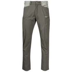 Pantalon Pour Homme Bergans Utne V5 Pants