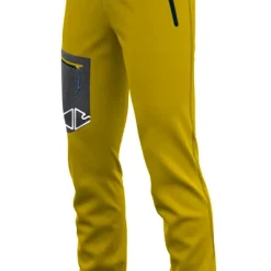 Pantalon Pour Homme Crazy Idea PANT RESOLUTION MAN RESINA