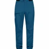 Pantalon Pour Homme Haglöfs L.I.M Fuse Dark Blue SS22 -Équipement outdoor boutique pantalon pour homme hagloefs l i m fuse dark blue ss22 164647 650x650 1