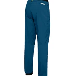 Pantalon Pour Homme Haglöfs L.I.M Fuse Dark Blue SS22 -Équipement outdoor boutique pantalon pour homme hagloefs l i m fuse dark blue ss22 164647 650x650 g0