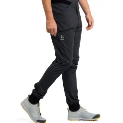 Pantalon Pour Homme Haglöfs L.I.M Fuse Dark Blue SS22 -Équipement outdoor boutique pantalon pour homme hagloefs l i m fuse dark blue ss22 164647 650x650 g2