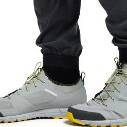 Pantalon Pour Homme Haglöfs L.I.M Fuse Dark Blue SS22 -Équipement outdoor boutique pantalon pour homme hagloefs l i m fuse dark blue ss22 164647 650x650 g3