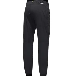 Pantalon Pour Homme Haglöfs L.I.M Fuse Dark Blue SS22 -Équipement outdoor boutique pantalon pour homme hagloefs l i m fuse dark blue ss22 164647 650x650 g4