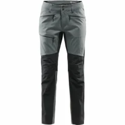 Pantalon Pour Homme Haglöfs Rugged Flex
