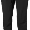 Pantalon Pour Homme Helly Hansen Tinden Light Pant -Équipement outdoor boutique pantalon pour homme helly hansen tinden light pant 114799 650x650 1