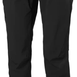 Pantalon Pour Homme Helly Hansen Tinden Light Pant