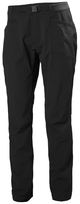 Pantalon Pour Homme Helly Hansen Tinden Light Pant -Équipement outdoor boutique pantalon pour homme helly hansen tinden light pant 114799 650x650 1