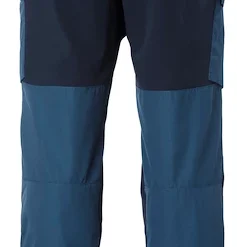 Pantalon Pour Homme Helly Hansen Vandre Tup Pant Deep Steel -Équipement outdoor boutique pantalon pour homme helly hansen vandre tup pant deep steel 162870 650x650 g0