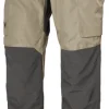 Pantalon Pour Homme Helly Hansen Vandre Tup Pant Fallen Rock -Équipement outdoor boutique pantalon pour homme helly hansen vandre tup pant fallen rock 162875 650x650 1