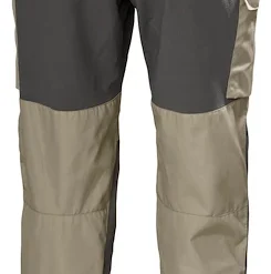 Pantalon Pour Homme Helly Hansen Vandre Tup Pant Fallen Rock -Équipement outdoor boutique pantalon pour homme helly hansen vandre tup pant fallen rock 162875 650x650 g0