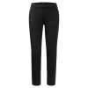 Pantalon Pour Homme Jack Wolfskin Peak Pant Black -Équipement outdoor boutique pantalon pour homme jack wolfskin peak pant black 163243 650x650 1