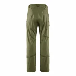 Pantalon Pour Homme Klättermusen Gefjon Pants Dusty Green SS22 -Équipement outdoor boutique pantalon pour homme klaettermusen gefjon pants dusty green ss22 169803 650x650 g0
