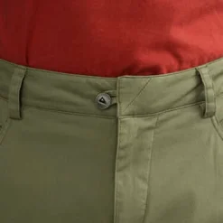 Pantalon Pour Homme Klättermusen Gefjon Pants Dusty Green SS22 -Équipement outdoor boutique pantalon pour homme klaettermusen gefjon pants dusty green ss22 169803 650x650 g3