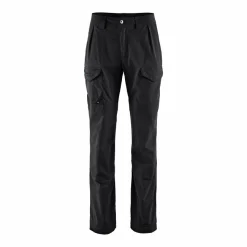 Pantalon Pour Homme Klättermusen Grimner Pant M's