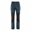 Pantalon Pour Homme Klättermusen Grimner Pant M's 1 Pantalon Pour Homme Klättermusen Grimner Pant M's -Équipement outdoor boutique pantalon pour homme klaettermusen grimner pant m s 140669 650x650 1