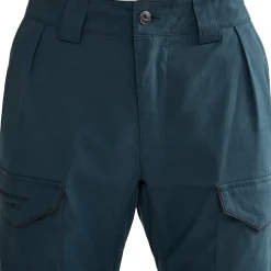 Pantalon Pour Homme Klättermusen Grimner Pant M's 9 Pantalon Pour Homme Klättermusen Grimner Pant M's -Équipement outdoor boutique pantalon pour homme klaettermusen grimner pant m s 140669 650x650 g1