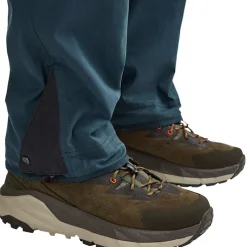 Pantalon Pour Homme Klättermusen Grimner Pant M's 11 Pantalon Pour Homme Klättermusen Grimner Pant M's -Équipement outdoor boutique pantalon pour homme klaettermusen grimner pant m s 140669 650x650 g3