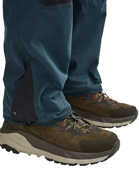 Pantalon Pour Homme Klättermusen Grimner Pant M's 7 Pantalon Pour Homme Klättermusen Grimner Pant M's – Image 5