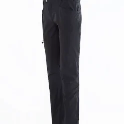 Pantalon Pour Homme Klättermusen Hermod Pants M's 9 Pantalon Pour Homme Klättermusen Hermod Pants M's -Équipement outdoor boutique pantalon pour homme klaettermusen hermod pants m s 140664 650x650 g0