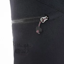 Pantalon Pour Homme Klättermusen Hermod Pants M's 10 Pantalon Pour Homme Klättermusen Hermod Pants M's -Équipement outdoor boutique pantalon pour homme klaettermusen hermod pants m s 140664 650x650 g1