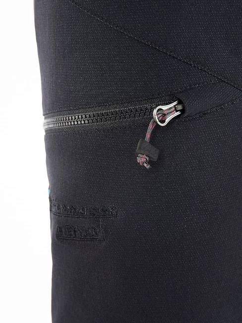 Pantalon Pour Homme Klättermusen Hermod Pants M's 5 Pantalon Pour Homme Klättermusen Hermod Pants M's – Image 3