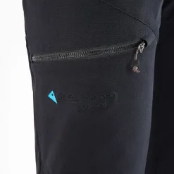 Pantalon Pour Homme Klättermusen Hermod Pants M's 11 Pantalon Pour Homme Klättermusen Hermod Pants M's -Équipement outdoor boutique pantalon pour homme klaettermusen hermod pants m s 140664 650x650 g2