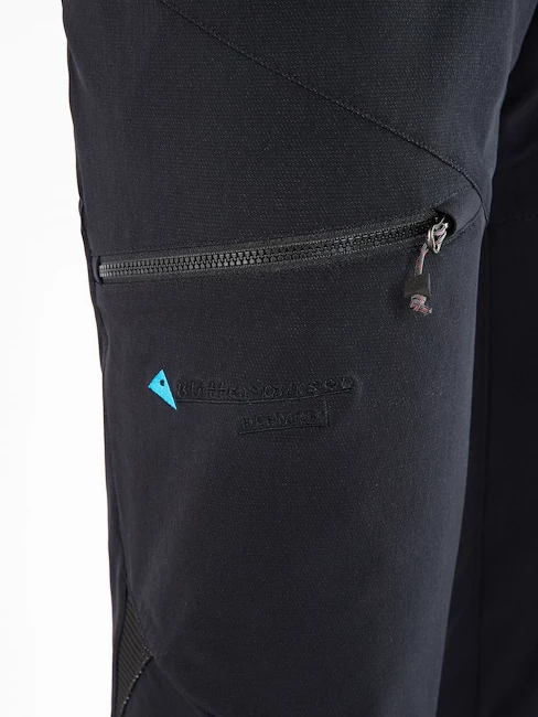 Pantalon Pour Homme Klättermusen Hermod Pants M's 6 Pantalon Pour Homme Klättermusen Hermod Pants M's – Image 4