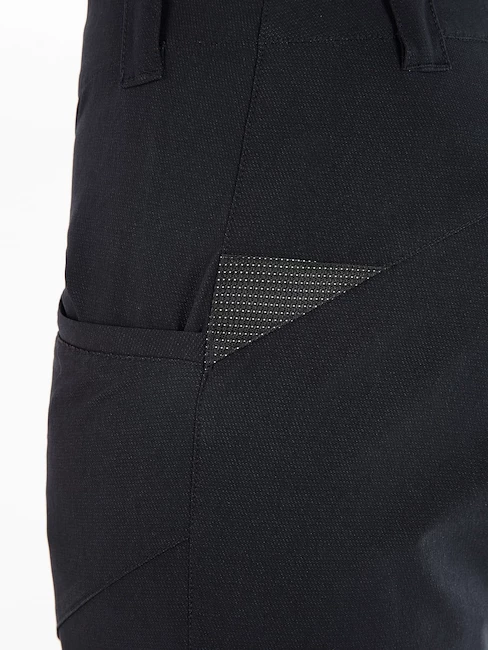 Pantalon Pour Homme Klättermusen Hermod Pants M's 8 Pantalon Pour Homme Klättermusen Hermod Pants M's – Image 6