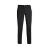 Pantalon Pour Homme Mammut Hiking Pants Black