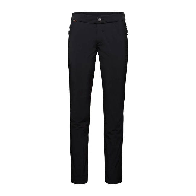 Pantalon Pour Homme Mammut Runbold Light Pants Black 3 Pantalon Pour Homme Mammut Runbold Light Pants Black