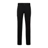 Pantalon Pour Homme Mammut Runbold Pants Black -Équipement outdoor boutique pantalon pour homme mammut runbold pants black 165992 650x650 1