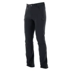 Pantalon Pour Homme Mammut Runbold Pants Men