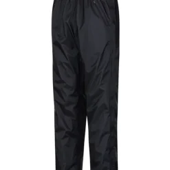 Pantalon Pour Homme Marmot PreCip Eco Full Zip Pant -Équipement outdoor boutique pantalon pour homme marmot precip eco full zip pant 146219 650x650 g0