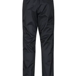 Pantalon Pour Homme Marmot PreCip Eco Full Zip Pant -Équipement outdoor boutique pantalon pour homme marmot precip eco full zip pant 146219 650x650 g2