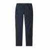 Pantalon Pour Homme Patagonia Altvia Trail Pants Navy SS22 -Équipement outdoor boutique pantalon pour homme patagonia altvia trail pants navy ss22 168849 650x650 1