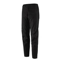 Pantalon Pour Homme Patagonia Dirt Roamer Storm Pants M's