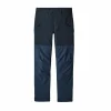 Pantalon Pour Homme Patagonia Point Peak Trail Pants Navy SS22 -Équipement outdoor boutique pantalon pour homme patagonia point peak trail pants navy ss22 168830 650x650 1