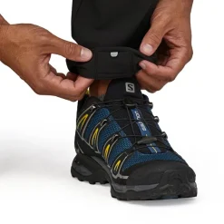 Pantalon Pour Homme Patagonia Point Peak Trail Pants Navy SS22 -Équipement outdoor boutique pantalon pour homme patagonia point peak trail pants navy ss22 168830 650x650 g1