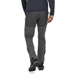 Pantalon Pour Homme Patagonia Point Peak Trail Pants Navy SS22 -Équipement outdoor boutique pantalon pour homme patagonia point peak trail pants navy ss22 168830 650x650 g3