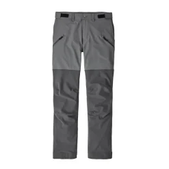Pantalon Pour Homme Patagonia Point Peak Trail Pants SS22