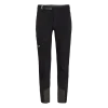 Pantalon Pour Homme Salewa Agner Orval 2 DST Black Out -Équipement outdoor boutique pantalon pour homme salewa agner orval 2 dst black out 96264 650x650 1