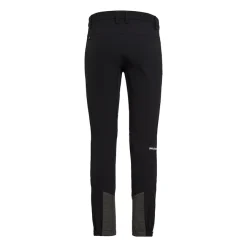Pantalon Pour Homme Salewa Agner Orval 2 DST Black Out -Équipement outdoor boutique pantalon pour homme salewa agner orval 2 dst black out 96264 650x650 g0