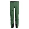 Pantalon Pour Homme Salewa Agner Orval 2 DST Raw Green 2 Pantalon Pour Homme Salewa Agner Orval 2 DST Raw Green -Équipement outdoor boutique pantalon pour homme salewa agner orval 2 dst raw green 172653 650x650 1